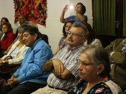Orquesta_7