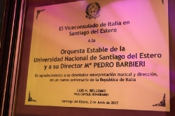 Orquesta_7