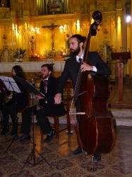 Orquesta_7