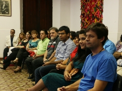 Orquesta_8
