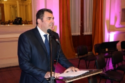 Orquesta_8