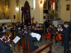 Orquesta_8