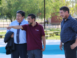 POLIDEPORTIVO UNSE _11