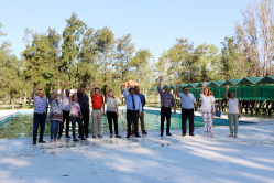 POLIDEPORTIVO UNSE _15