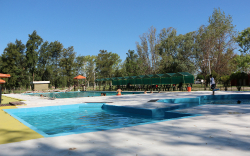 POLIDEPORTIVO UNSE _1