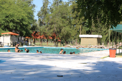 POLIDEPORTIVO UNSE _3