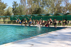 POLIDEPORTIVO UNSE _4