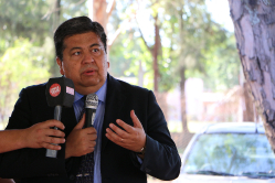 POLIDEPORTIVO UNSE _6