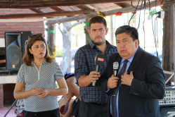 POLIDEPORTIVO UNSE _9
