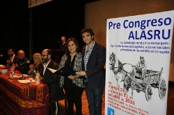 ALASRU_2