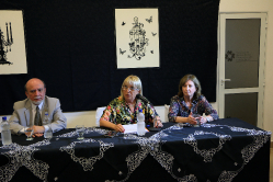 Dra. María Adriana Victoria _15
