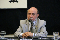 Dra. María Adriana Victoria _20
