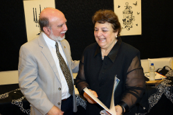 Dra. María Adriana Victoria _24