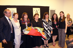 Dra. María Adriana Victoria _25