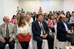 Dra. María Adriana Victoria _28
