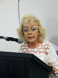 Dra. María Adriana Victoria _4