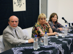 Dra. María Adriana Victoria _7
