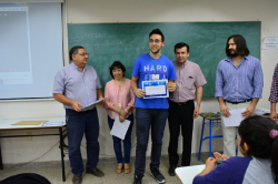 Rally_10