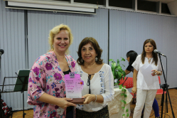 Reconocimientos Warmi_10