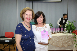 Reconocimientos Warmi_11