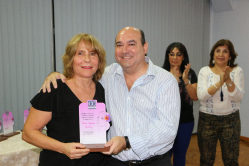 Reconocimientos Warmi_13
