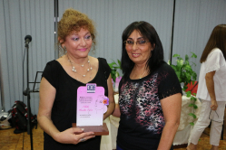 Reconocimientos Warmi_14