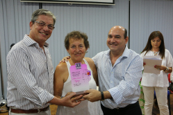 Reconocimientos Warmi_16