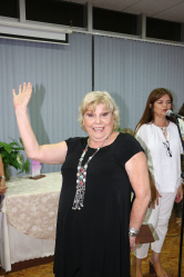 Reconocimientos Warmi_17