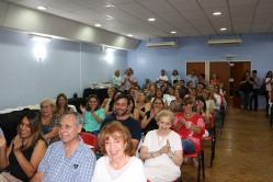 Reconocimientos Warmi_18