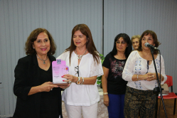 Reconocimientos Warmi_19