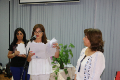 Reconocimientos Warmi_1
