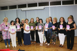 Reconocimientos Warmi_22