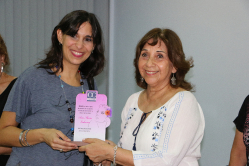 Reconocimientos Warmi_23