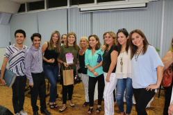 Reconocimientos Warmi_24