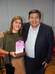 Reconocimientos Warmi_25