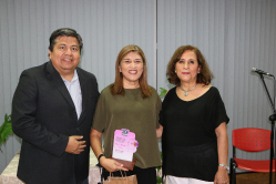 Reconocimientos Warmi_26