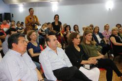 Reconocimientos Warmi_2