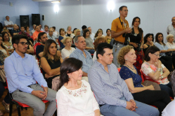 Reconocimientos Warmi_3