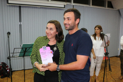 Reconocimientos Warmi_8