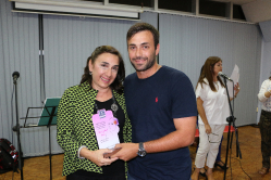 Reconocimientos Warmi_9