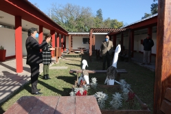Recorrido EAyO_1