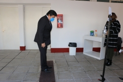Recorrido EAyO_1