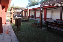 Recorrido EAyO_2