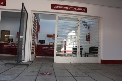 Recorrido EAyO_4