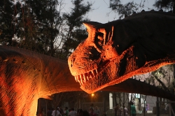 Tecnópolis_10