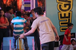 Tecnópolis_11