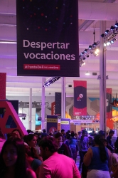 Tecnópolis_12