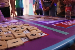 Tecnópolis_14