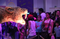 Tecnópolis_15