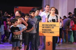 Tecnópolis_17